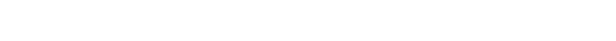 서울특별시 서초구 서운로 138(서초동아타워)6층 사이트 운영자:러쉬코리아
         사업자등록번호:201-81-77964 사업자정보확인 통신판매업신고번호:2012-서울서초-0647